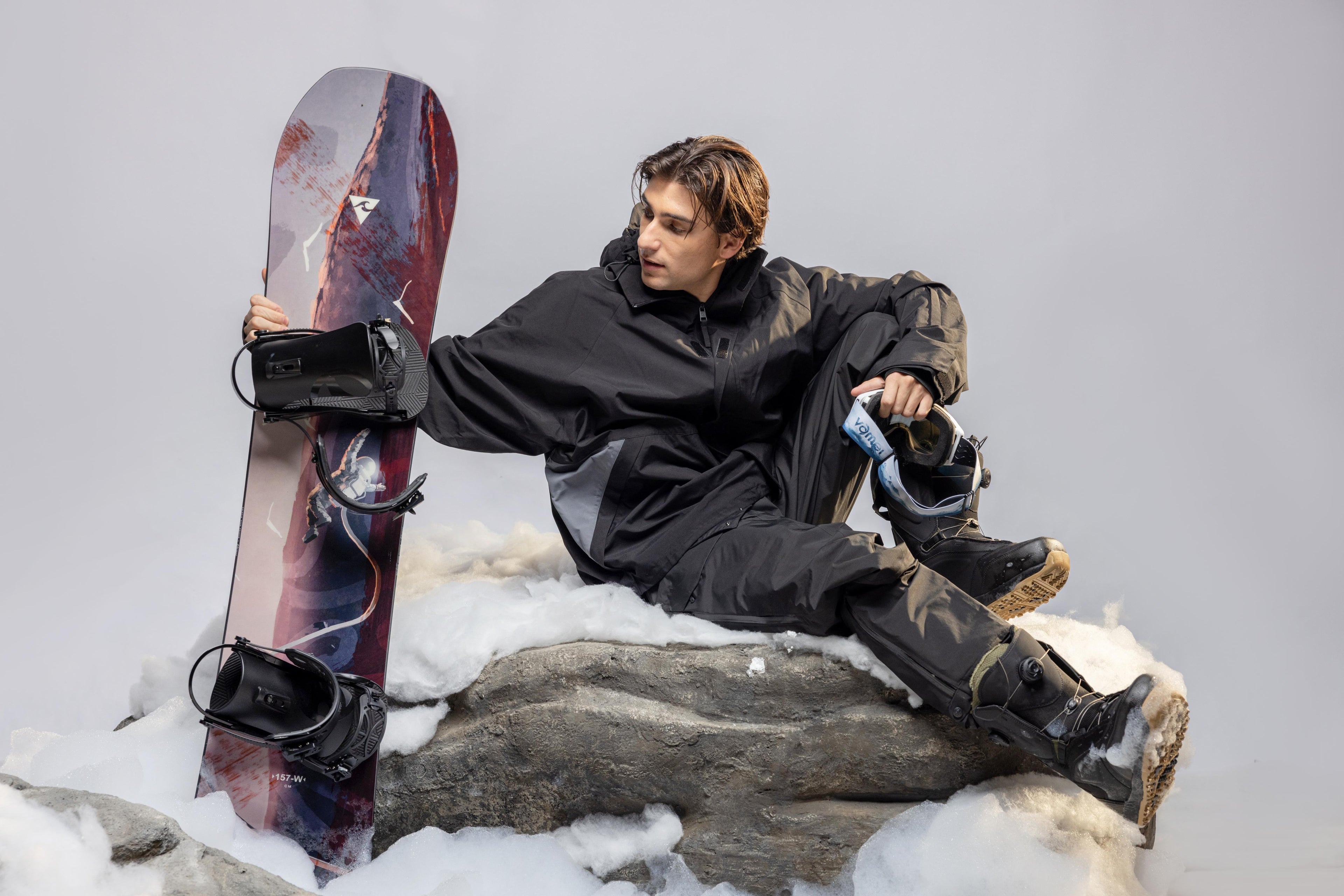 Membership Care Plan