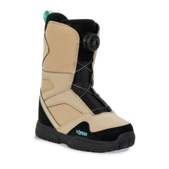 Vamei Kids Snowboard Boots