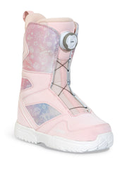 Vamei Kids Snowboard Boots